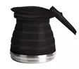 Silicone collapsible kettle - Kitchen accessories - 8020112222 - 1