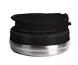 Silicone collapsible kettle - Kitchen accessories - 8020112222 - 2