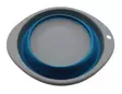 Foldable Bowls - Kitchen accessories - 8020112272 - 2