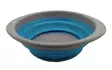 Foldable Bowls - Kitchen accessories - 8020112272 - 1