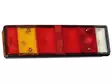 Tail light, multi function, DAF, Scania - Other tail lights - 3001000002 - 2