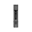 Flashlight Klarus XT2CR PRO Wolf grey - Flashlights - 8020111962 - 2