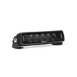 Work Light Bar LuminaLights Dark Work Slim 200 LED – 177 mm Flood Beam - LED Work light bars - 8020105232 - 1