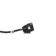 Work Light Bar LuminaLights Dark Work Slim 200 LED – 177 mm Flood Beam - LED Work light bars - 8020105232 - 3