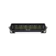 Work Light Bar LuminaLights Dark Work Slim 200 LED – 177 mm Flood Beam - LED Work light bars - 8020105232 - 2