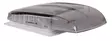 VanVent roof ventilation system, 40x40 cm - Sunroofs - 8020112362 - 1