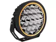 W-Light W9 Phoenix Neptune LED auxiliary light - LED Auxiliary lights - 8020108072 - 1