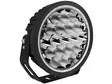 W-Light W9 Phoenix Neptune LED auxiliary light - LED Auxiliary lights - 8020108072 - 2