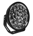 W9 Phoenix 9 DARK EDITION Led Auxiliary Light - LED Auxiliary lights - 8020104282 - 1