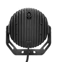 W9 Phoenix 9 DARK EDITION Led Auxiliary Light - LED Auxiliary lights - 8020104282 - 2