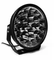 W9 Phoenix 9 DARK EDITION Led Auxiliary Light - LED Auxiliary lights - 8020104282 - 1