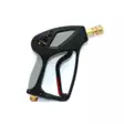 WSH Pressure Washer Gun with QR - Car care accessories - 8020120872 - 2