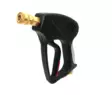 WSH Pressure Washer Gun with QR - Car care accessories - 8020120872 - 1
