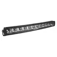 X-vision Genesis II 800 spot Led Light Bar - LED light bars - 8020103622 - 3