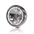 X-vision Commander Xenon Angel Glow Auxiliary light - HID / Xenon Auxiliary lights - 3010120062 - 1