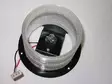 Xenon bulb base for beacon, Vision Alert - Other - 4080720022 - 1