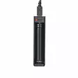 Xtar MC1 mini Li-ion battery charger - Chargers for 18650 batteries - 8020107912 - 1