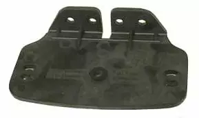 Side marker bracket - LED side marker lights - 4040110032 - 1