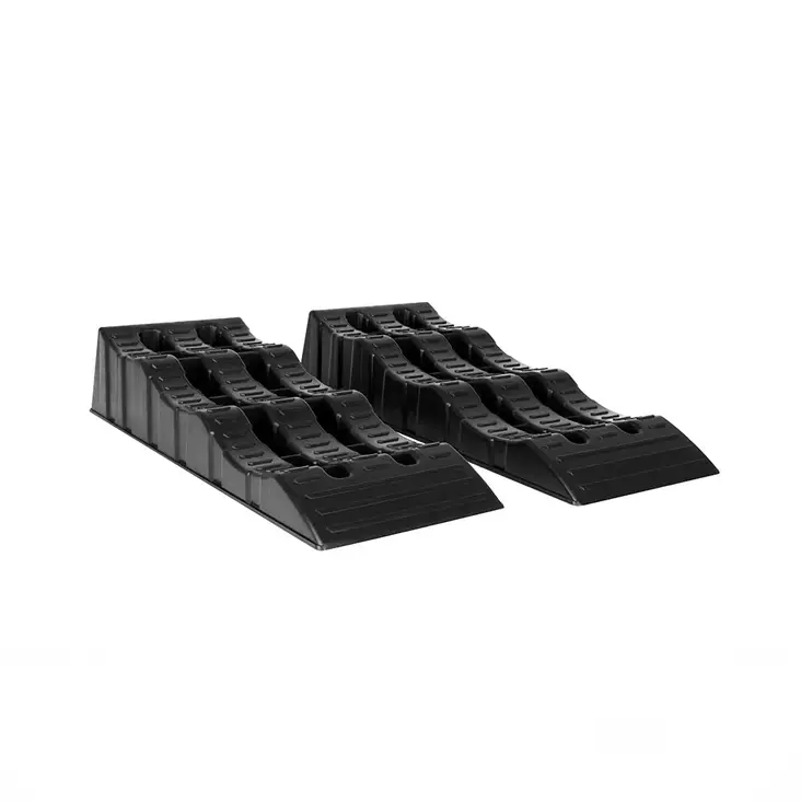 Leveling Ramps Drive-on Ramps Van & Car - Sunroofs - 8020112062 - 1
