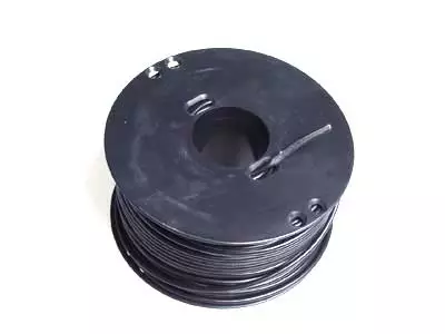 Automotive wire of 2 x 1,5mm, 50m - Wires and cables - 3050120312 - 1