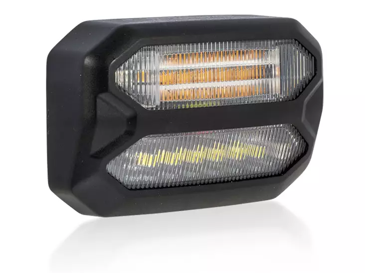 Bullboy Proline Mini Scene work / warning light - LED Work lights - 8020120142 - 1