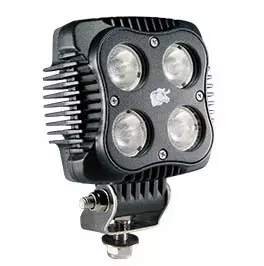 LED Work light 40W BullPro - LED Work lights - 2020110032 - 1