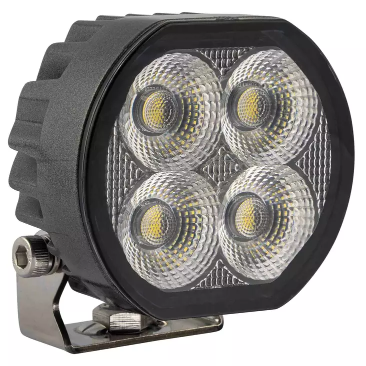 BullPro Spectrum 24 Ellipse - LED Work lights - 8020108062 - 1