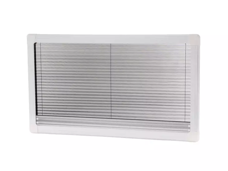 Carbest RW Motion Roller blind 800x340mm - Accessories - 8020109132 - 1