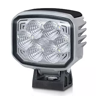 LED Work light, 32W Hella Power Beam 1800 - LED Work lights - 2020240802 - 1