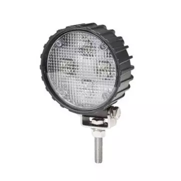 LED Work light Hella Valuefit 4 LEDs - LED Work lights - 2020240812 - 1