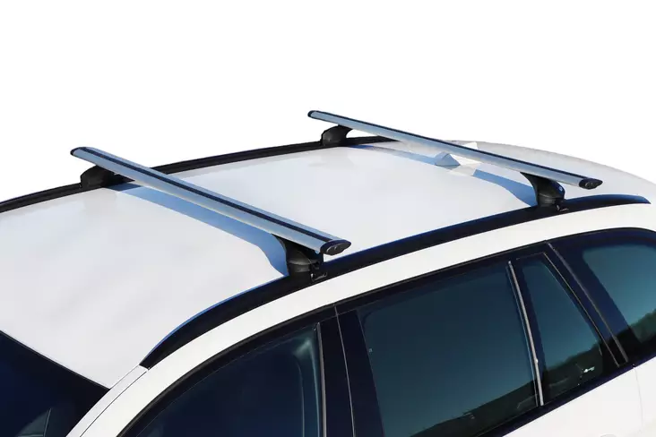 Asx roof bars new arrivals