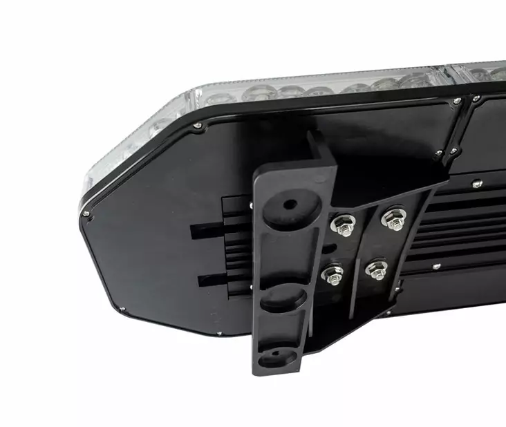 Bracket kit for Maxiflare - Other - 8020101192 - 0