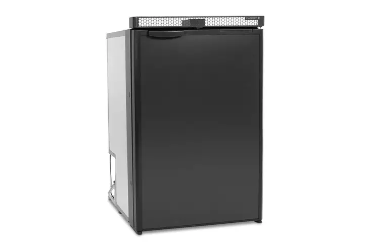 Compressor fridge Carbest AR85L - Refrigerators and coolers - 8020111862 - 1