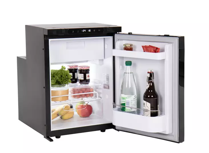 Compressor refrigerator LR50L - Refrigerators and coolers - 8020112572 - 1