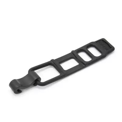 Rubber Band Sl-Wa100?5442620?. Fits Wearable X And Sync Wearable Only. - Accessories for bike lights - 8020112792 - 1