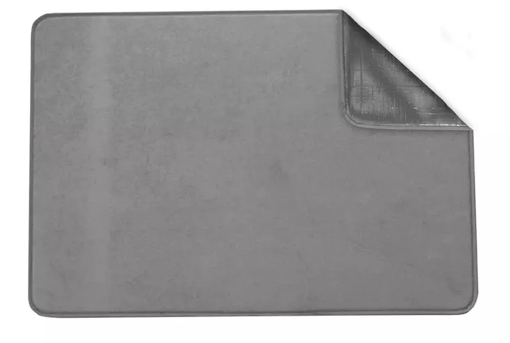 Thermal pet mat 70 x 100 cm - Pets - 8020112352 - 1