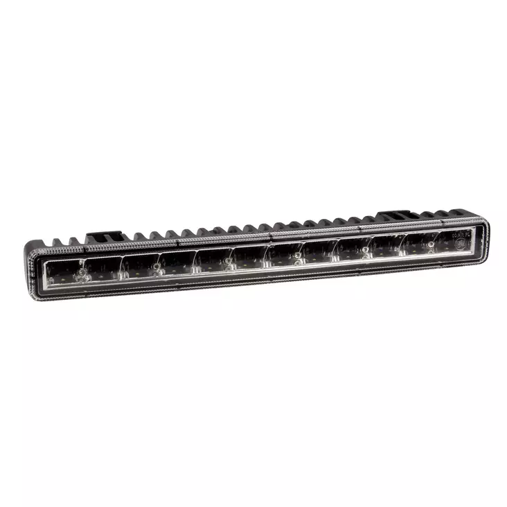 LED Auxiliary light bar, C-Bright Arrow Slim - LED light bars - 3010130422 - 1