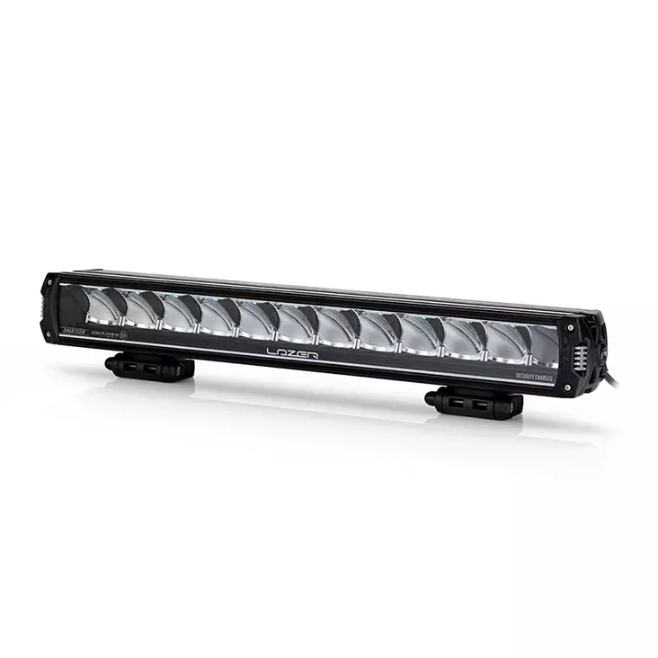 LED bar Lazer Triple-R Smartview - LED light bars - 8020101562 - 0