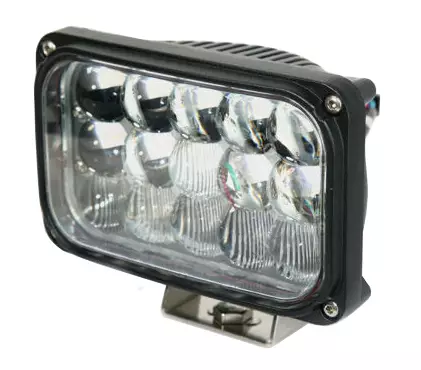 LED Driving light / Work light 45W, LuminaLights - LED Work lights - 2020130012 - 1
