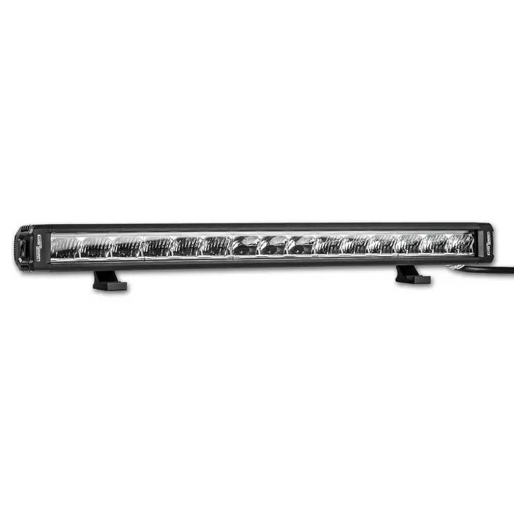 LuminaLights Rover Led Light Bar - LED light bars - 8020101842 - 1
