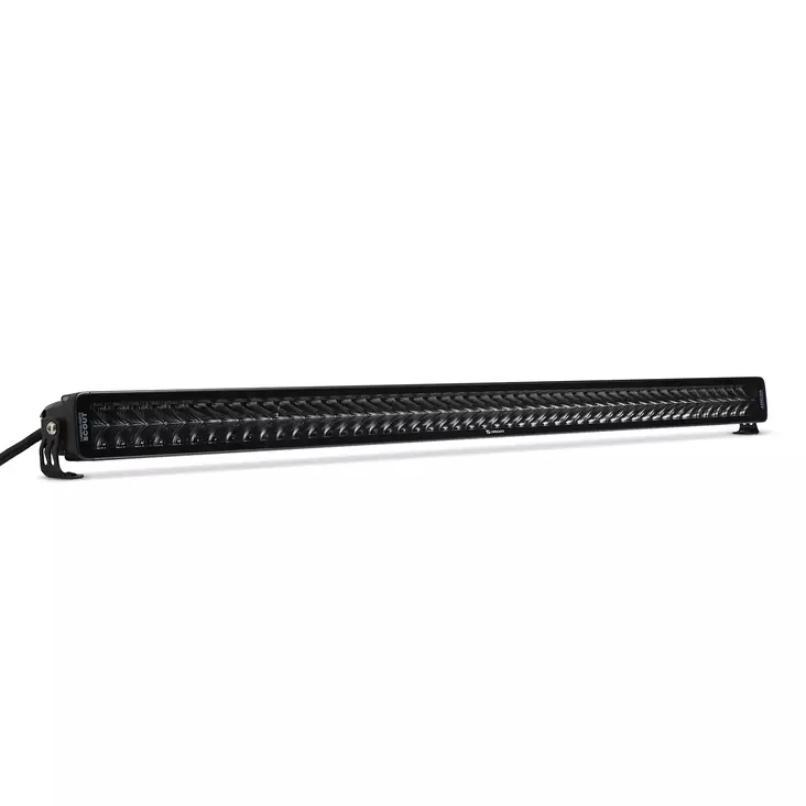 LuminaLights Scout MAX Dual 1300 - LED light bars - 8020105202 - 1