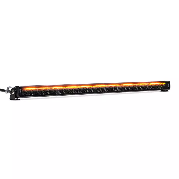 LuminaLights Scout Slim 800 Flash Ledbar - LED light bars - 8020105192 - 1