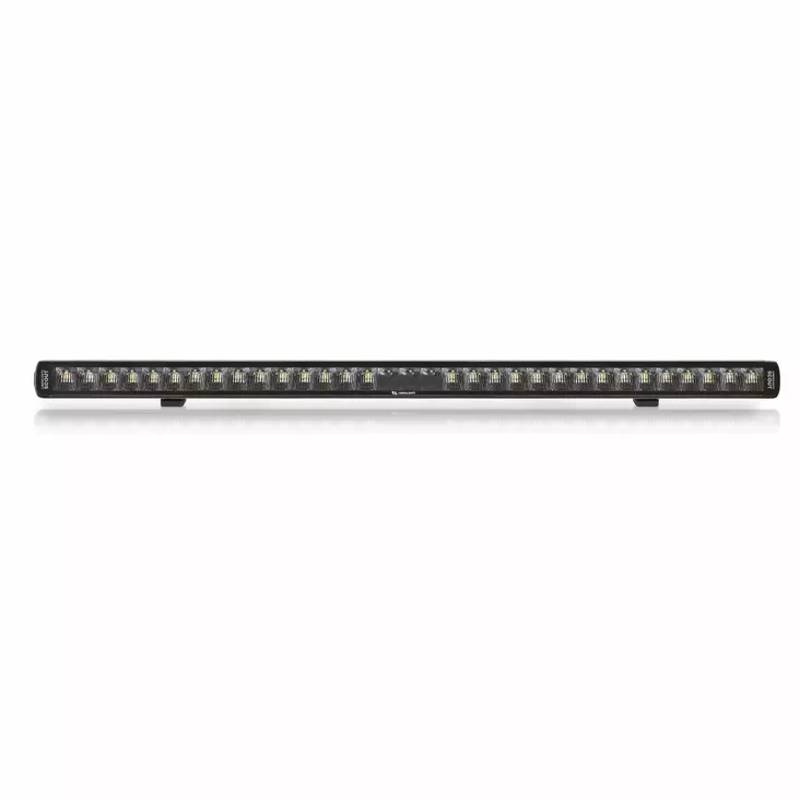 LuminaLights Scout Slim 800 Led Light Bar - LED light bars - 8020102782 - 1