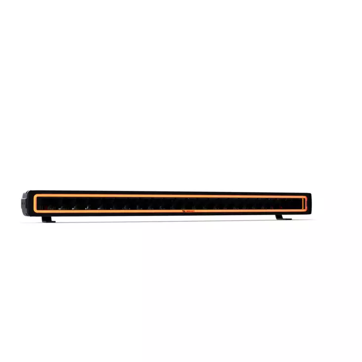 LuminaLights Power X 30" - LED light bars - 8020110362 - 1