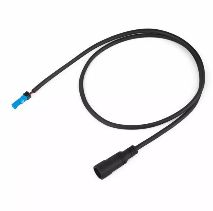 Magicshine E-Bike Light Cable for Bosch - Accessories for bike lights - 8020110382 - 1