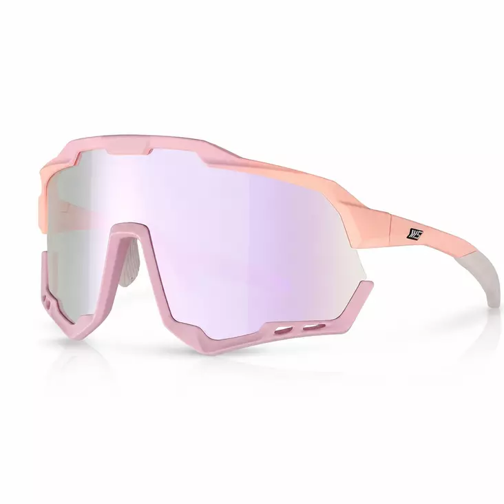 Magicshine Morpher Convertible Cycling Glasses, MP001CB - Sunglasses - 8020121072 - 1