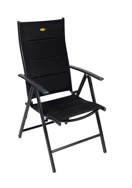 Armchair Ischia Mega Comfort - Chair - 8020112302 - 1
