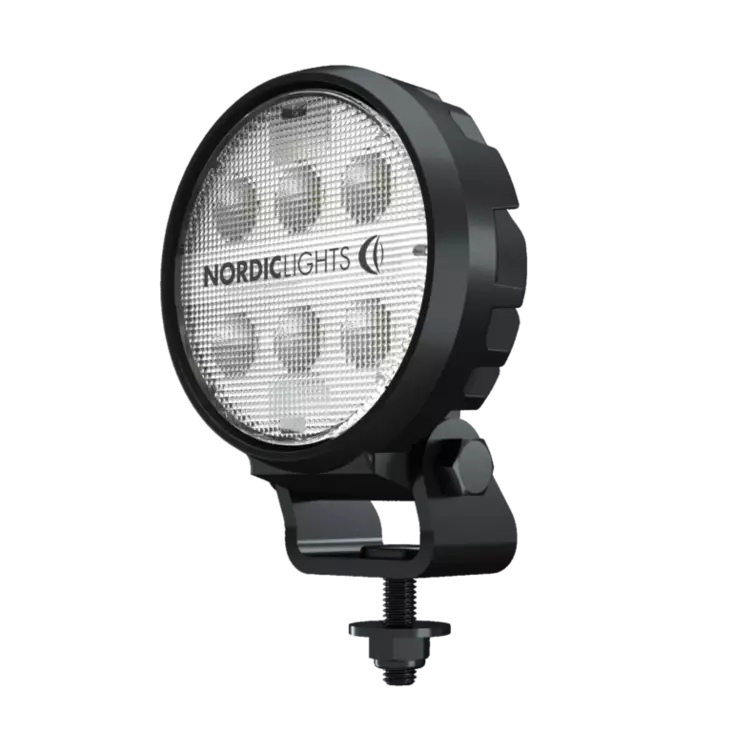 LED Work Light Nordic Lights Canis GO 410 Reverse - LED Work lights - 8020105052 - 1