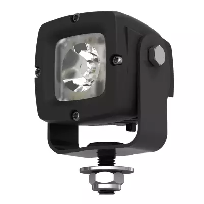 LED Work light, Nordic N10 - LED Work lights - 2020220012 - 1