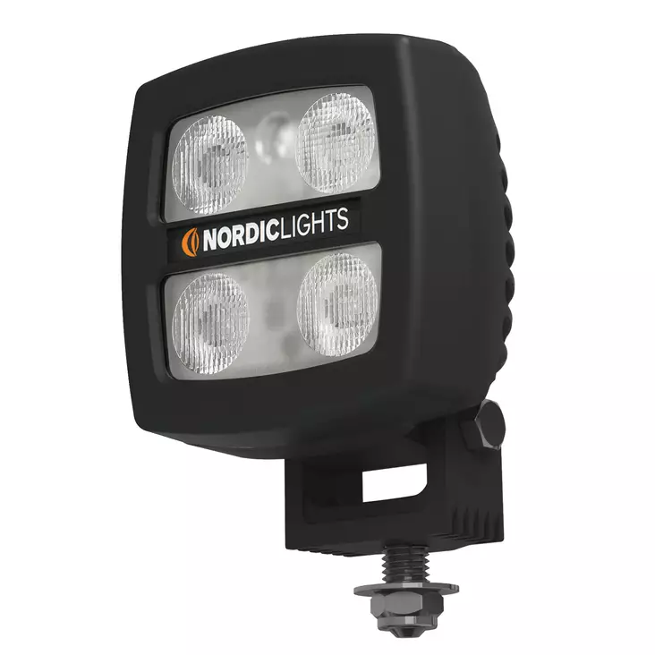 Nordic Lights Scorpius Pro N26 led work light - LED Work lights - 8020105032 - 1